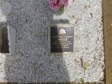 image of grave number 749946
